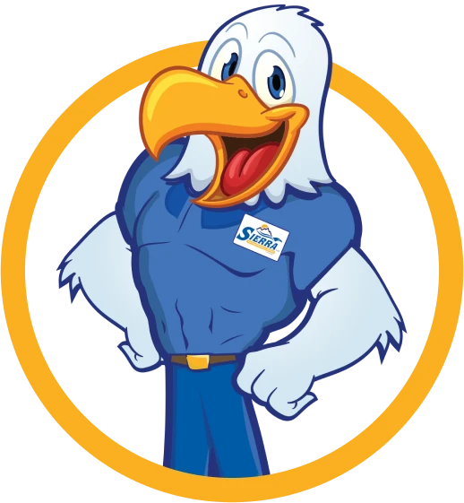 air duct cleaning in Centennial Hills