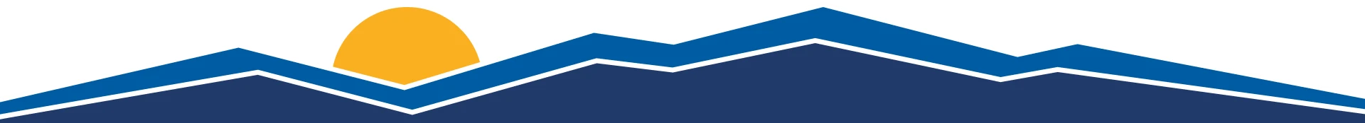 Gallery image 3 — HVAC installation in Henderson