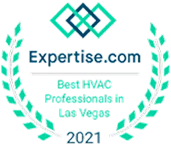 Gallery image 7 — HVAC installation in Henderson