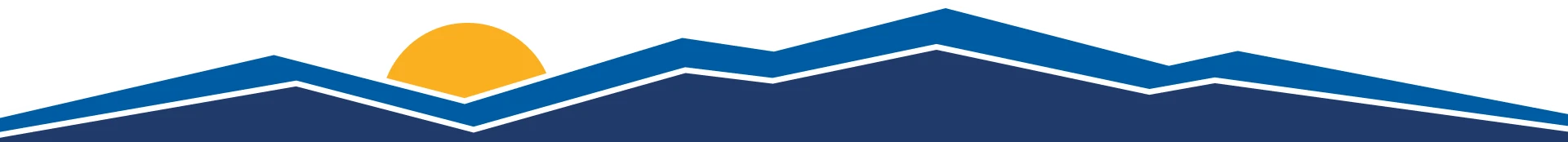 HVAC installation in Henderson