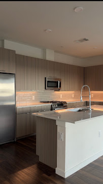 Gallery image 8 — moving cleaning services Addison/Preston Hollow