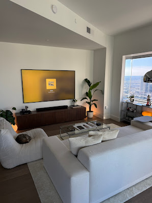 Gallery image 7 — moving cleaning services Addison/Preston Hollow