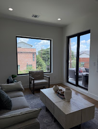 Gallery image 9 — moving cleaning services Addison/Preston Hollow