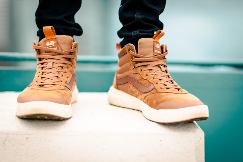 Gallery image 2 — affordable vehicle storage Area 20