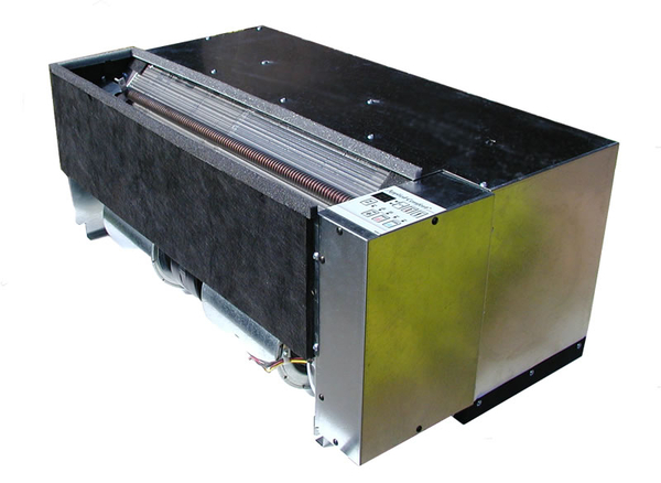 Gallery image 1 — best AC repair in Long Island