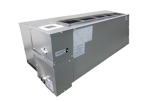 Gallery image 12 — best AC repair in Long Island