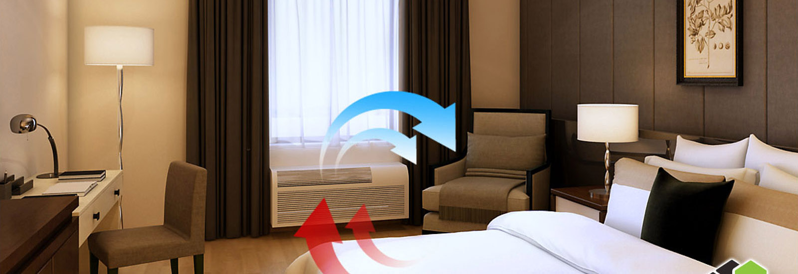 Gallery image 8 — best AC repair in Manhattan