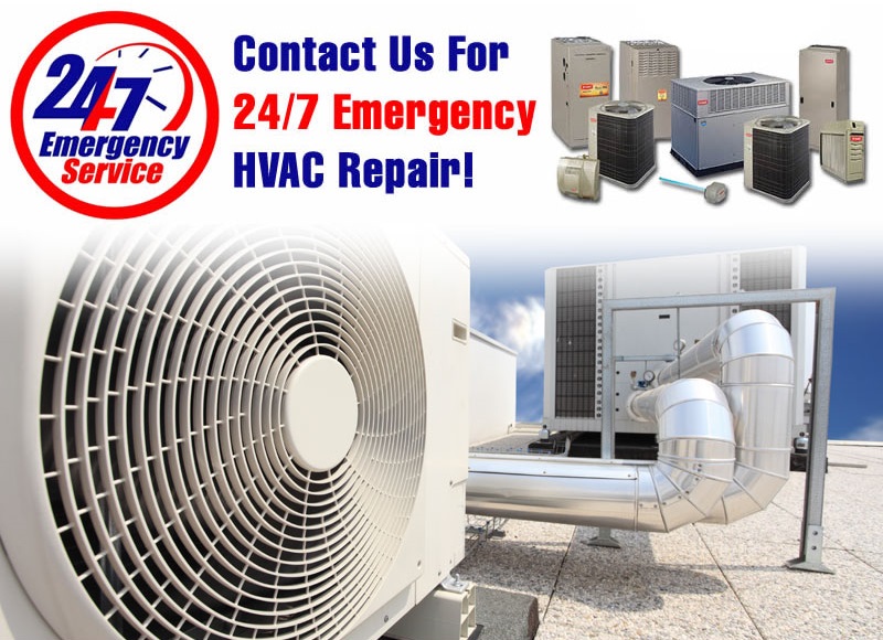 Gallery image 9 — best AC repair in Manhattan