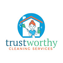 About eco friendly cleaning Dallas