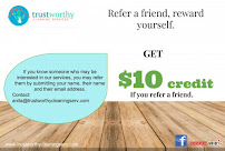 About apartment cleaning Dallas