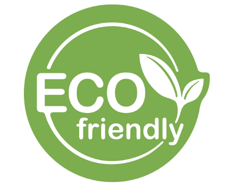 Gallery image 3 — eco friendly cleaning Dallas