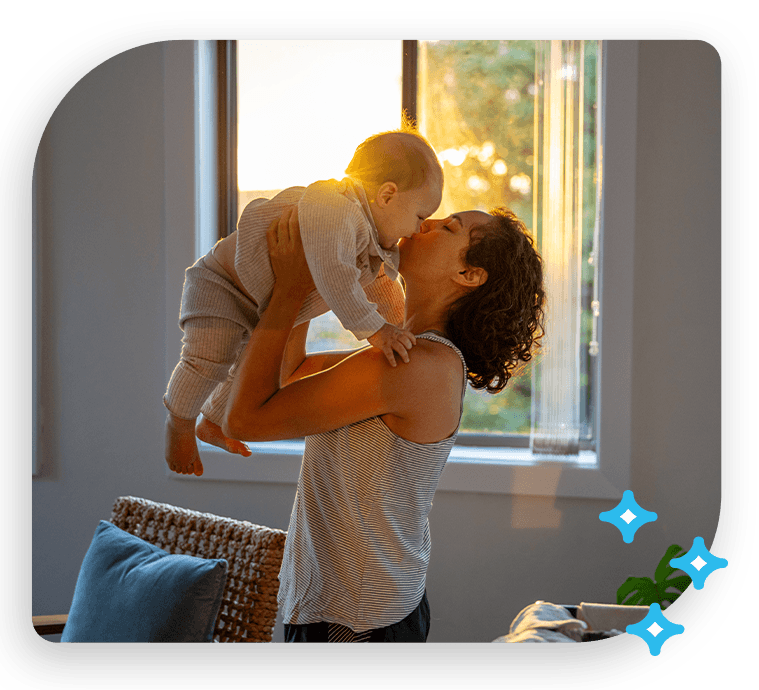 Gallery image 5 — eco friendly cleaning Dallas