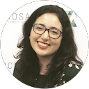 About day porter services near me