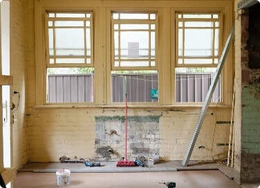 Gallery image 2 — window cleaning for businesses in Dallas - Fort Worth Metroplex