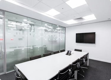 Gallery image 5 — window cleaning for businesses in Dallas - Fort Worth Metroplex