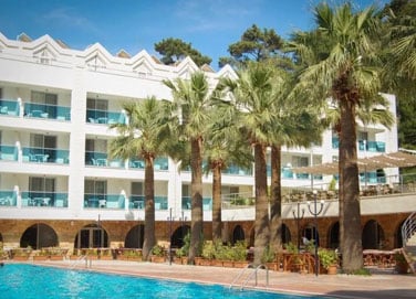 Gallery image 7 — day porter services near me