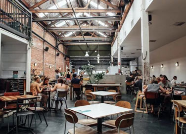 day porter services near me