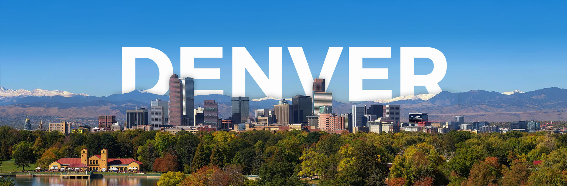 Aurora water damage restoration