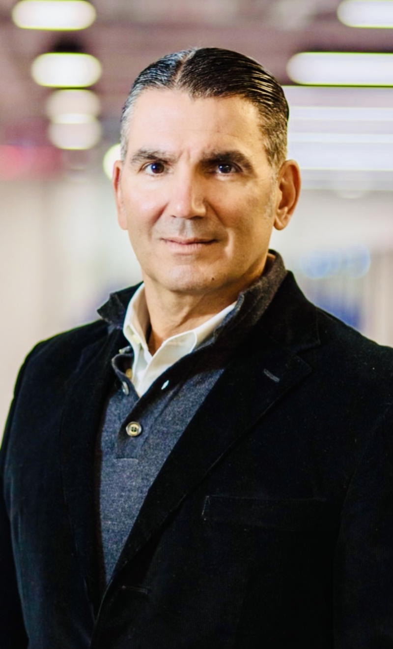 About 24/7 hvac service near me