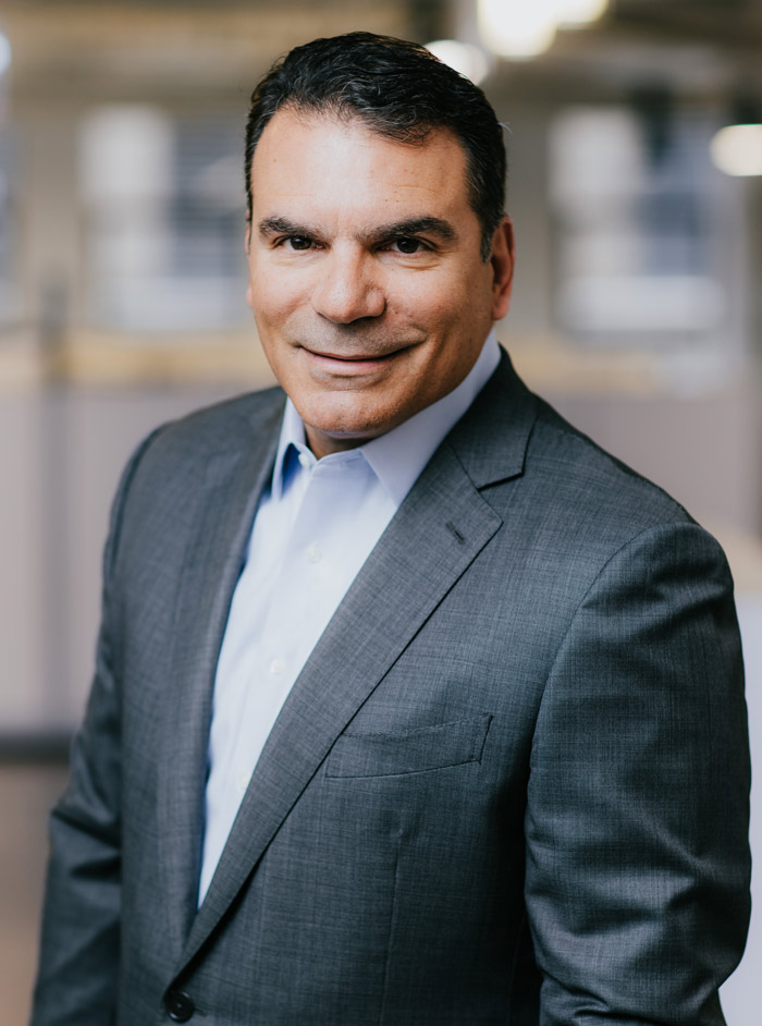 24/7 emergency HVAC repair in NYC