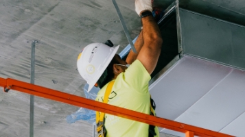 Gallery image 2 — 24/7 hvac service near me