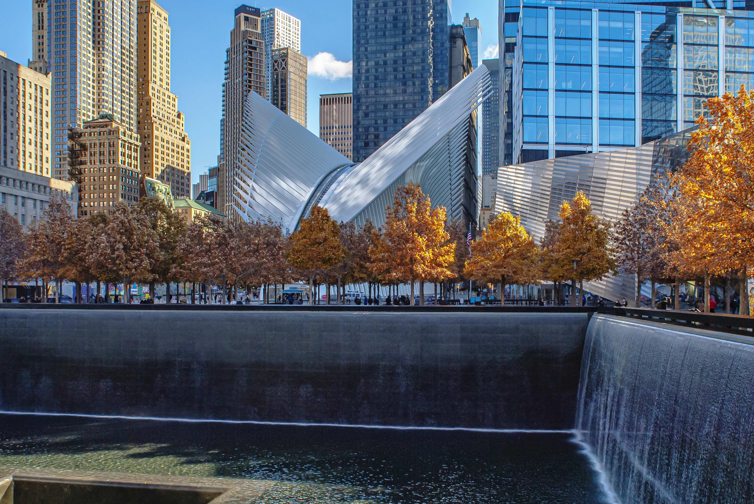 Gallery image 6 — 24/7 hvac service near me