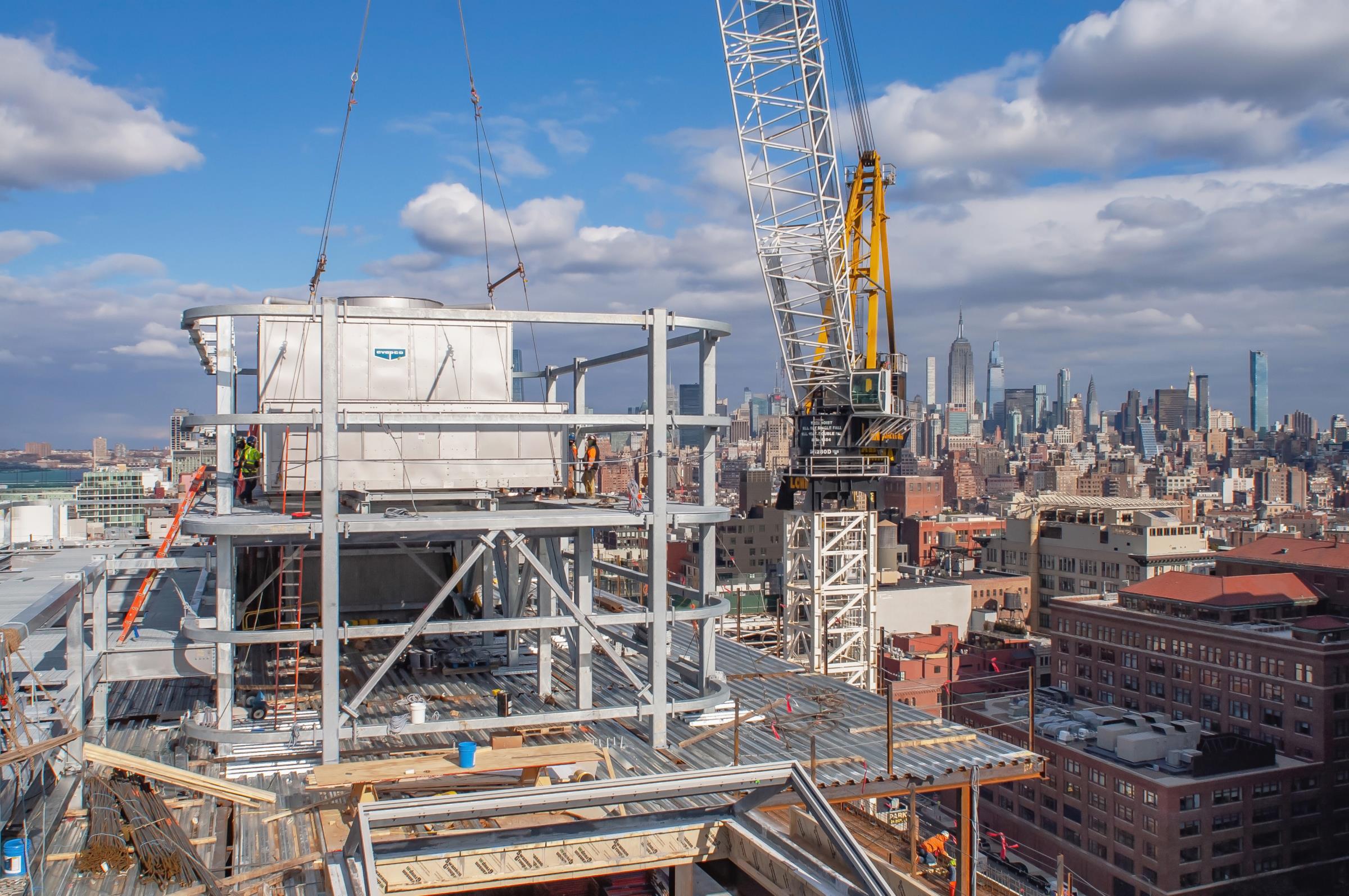 Gallery image 7 — 24/7 hvac service near me