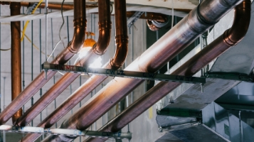 Gallery image 8 — 24/7 hvac service near me