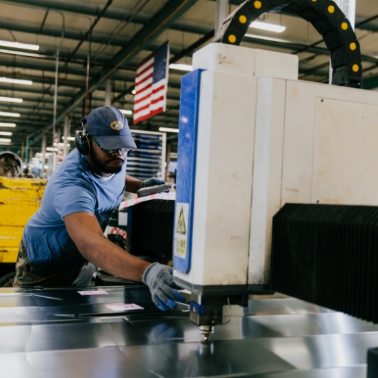 24/7 hvac service near me