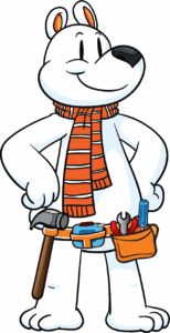 Gallery image 4 — affordable AC repair near me