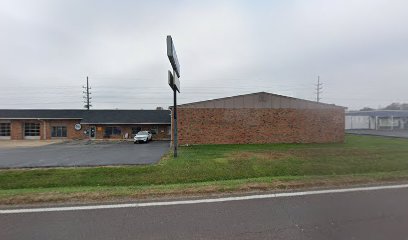 affordable AC repair near me