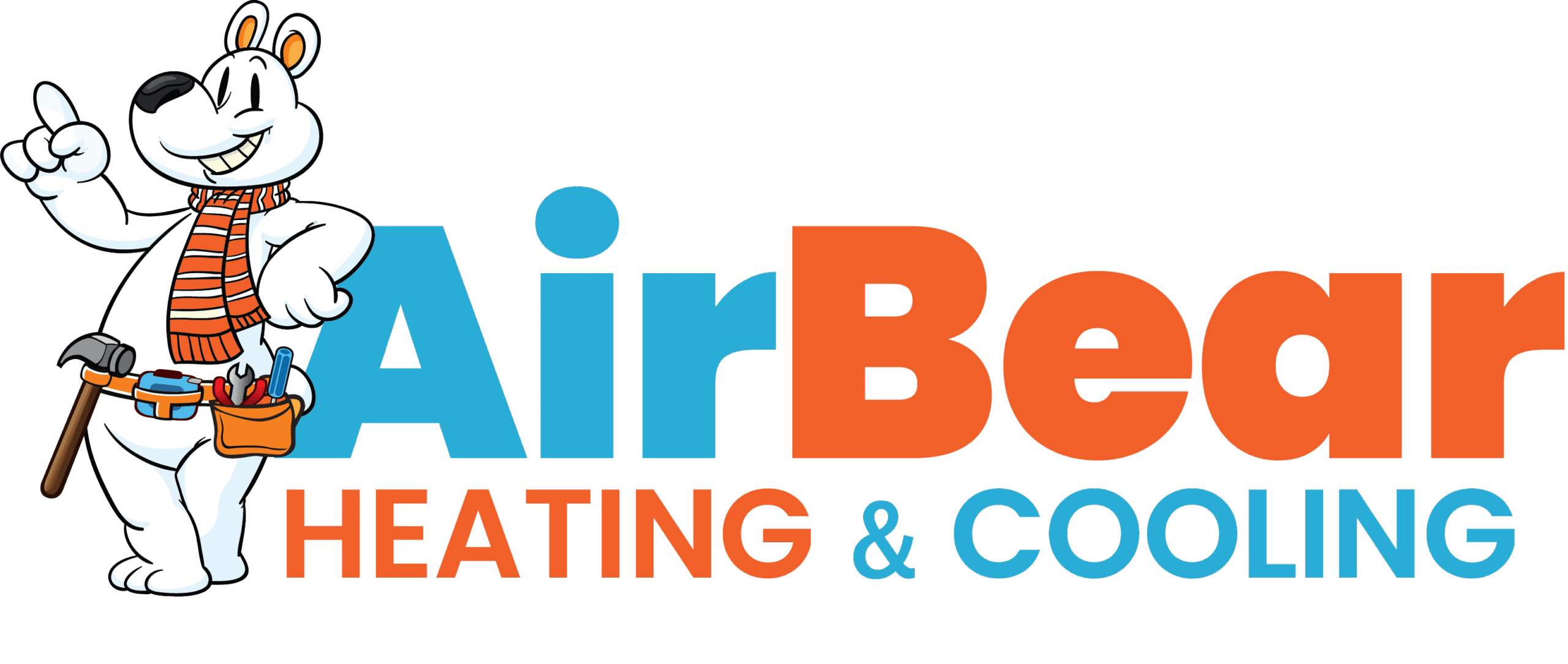 Gallery image 6 — affordable AC repair near me
