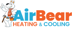 About affordable AC repair near me