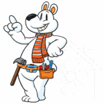 Gallery image 9 — affordable AC repair near me