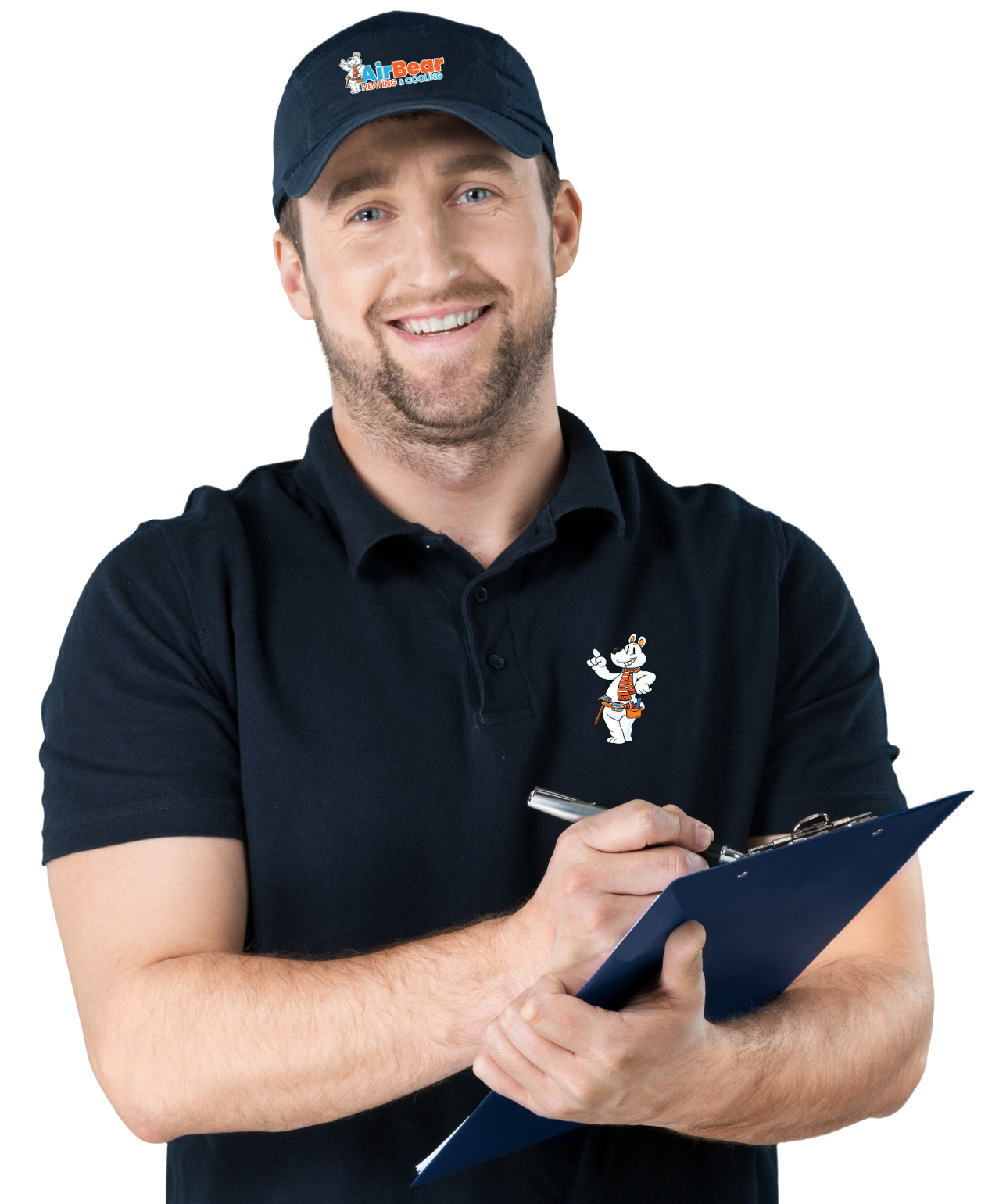 Gallery image 3 — affordable AC repair near me