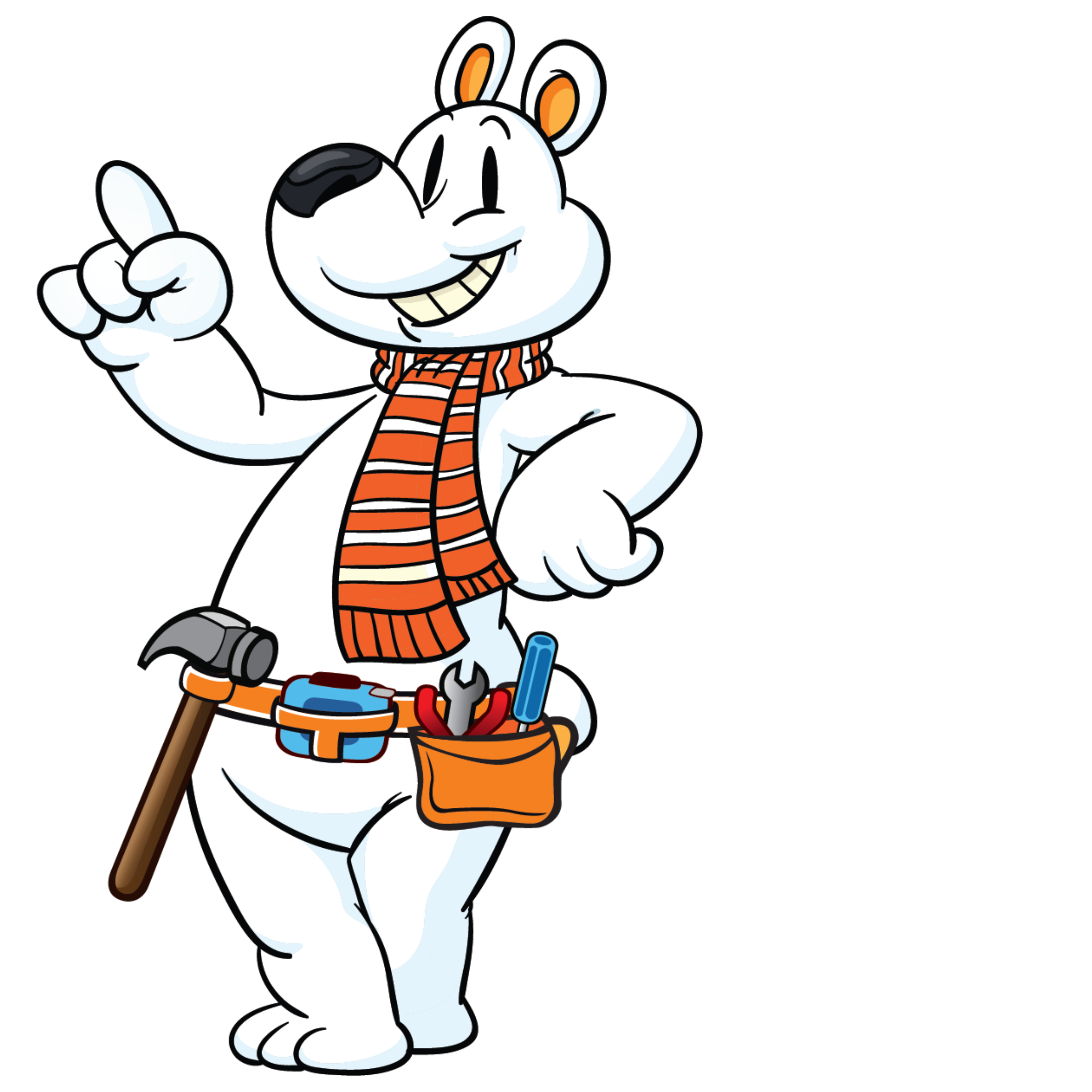Gallery image 7 — affordable AC repair near me