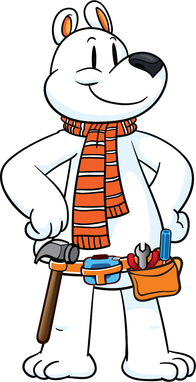 Gallery image 5 — affordable AC repair near me