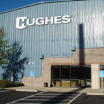 plumbing supplies in Cottonwood