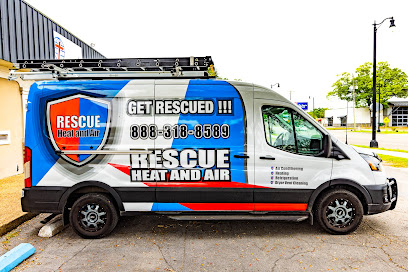 Gallery image 3 — heating service in Gulfport