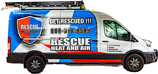 Gallery image 4 — heating service in Gulfport