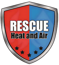 Gallery image 5 — heating service in Gulfport