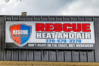 About heating service in Gulfport