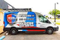 Gallery image 2 — heating service in Gulfport