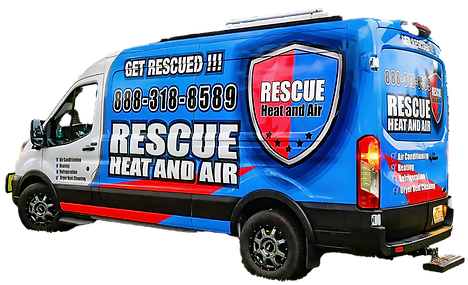 best HVAC company Gulfport