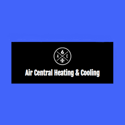 24 hour HVAC near me