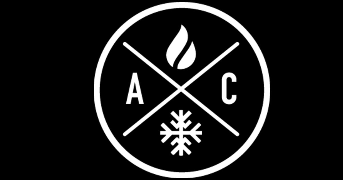 About affordable heating and cooling Southaven