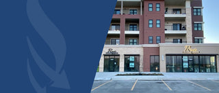 Gallery image 3 — furnace repair in Greater Kansas City area