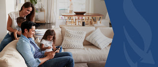 furnace repair in Greater Kansas City area