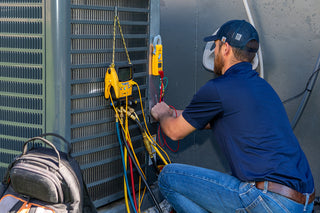 Gallery image 1 — furnace repair in Greater Kansas City area