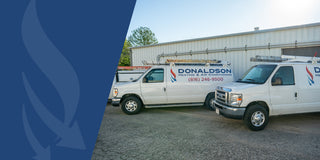 About furnace repair in Greater Kansas City area